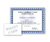 Train-the-Trainer Forklift Certification Hayward - Image 3